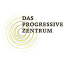 Das Progressive Zentrum