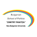 Bulgarian School of Politics