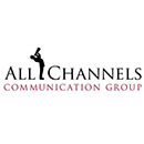 All Channels Communications