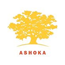 Ashoka Poland