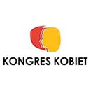 Kongres Kobiet