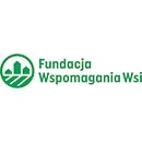 Fundacja wspomagania wsi