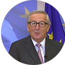 juncker