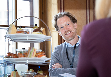 theinstitute-pic-three