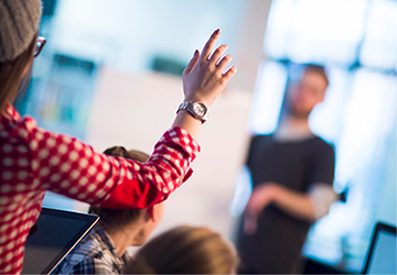 theinstitute-pic-four