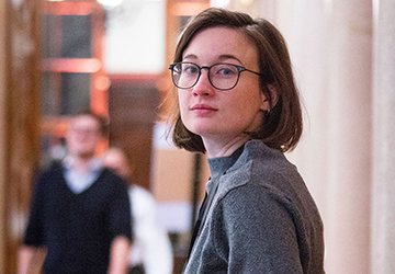 theinstitute-pic-one