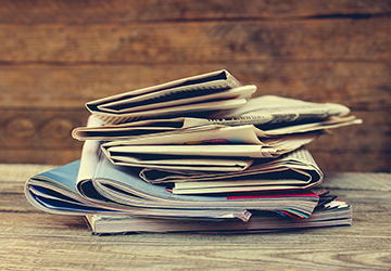 theinstitute-pic-one