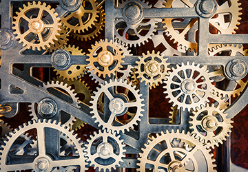 theinstitute-pic-three