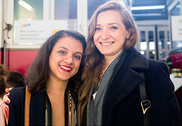 theinstitute-pic-three